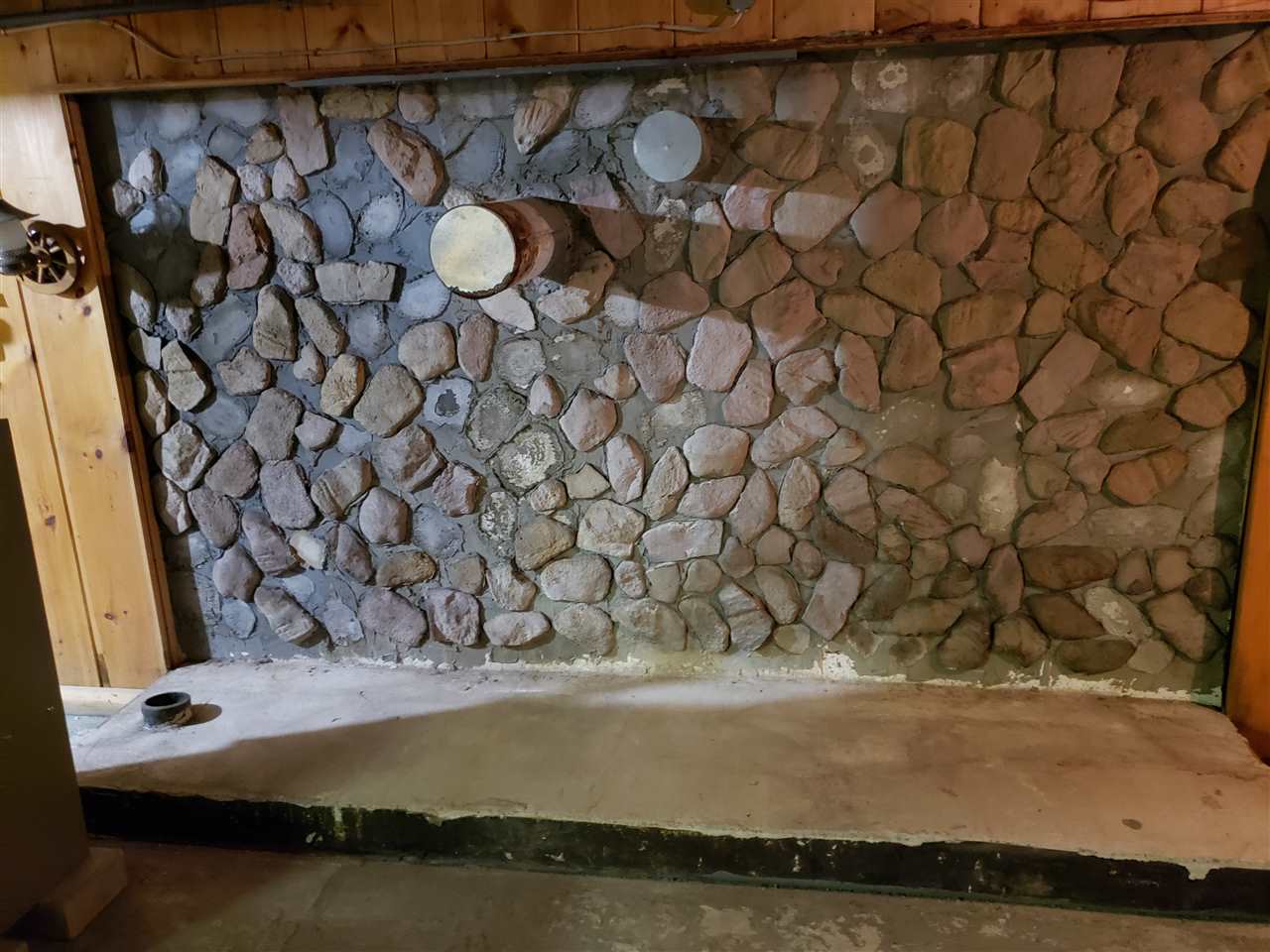 194 Doc Morrison Road Wakefield, NH 03872 - Photo 27 of 30 Gallery Image 27