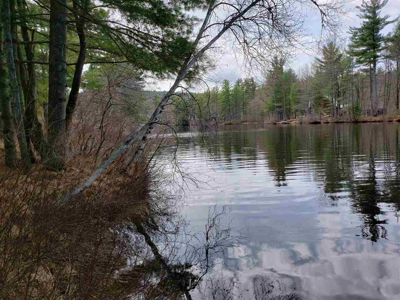 194 Doc Morrison Road Wakefield, NH 03872 - Photo 6 of 30 Gallery Image 6