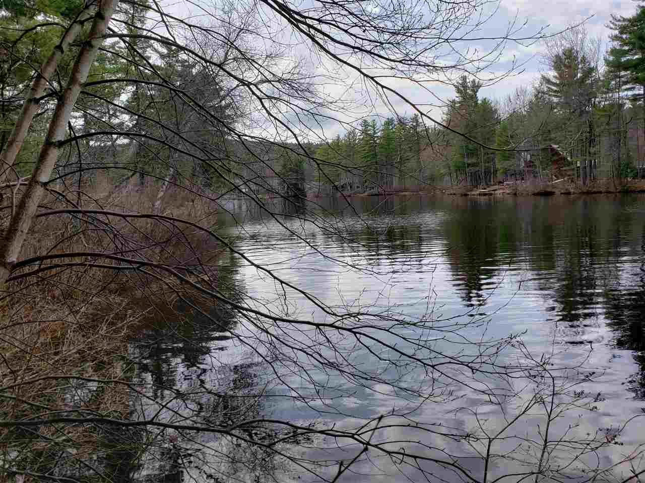 194 Doc Morrison Road Wakefield, NH 03872 - Photo 7 of 30 Gallery Image 7