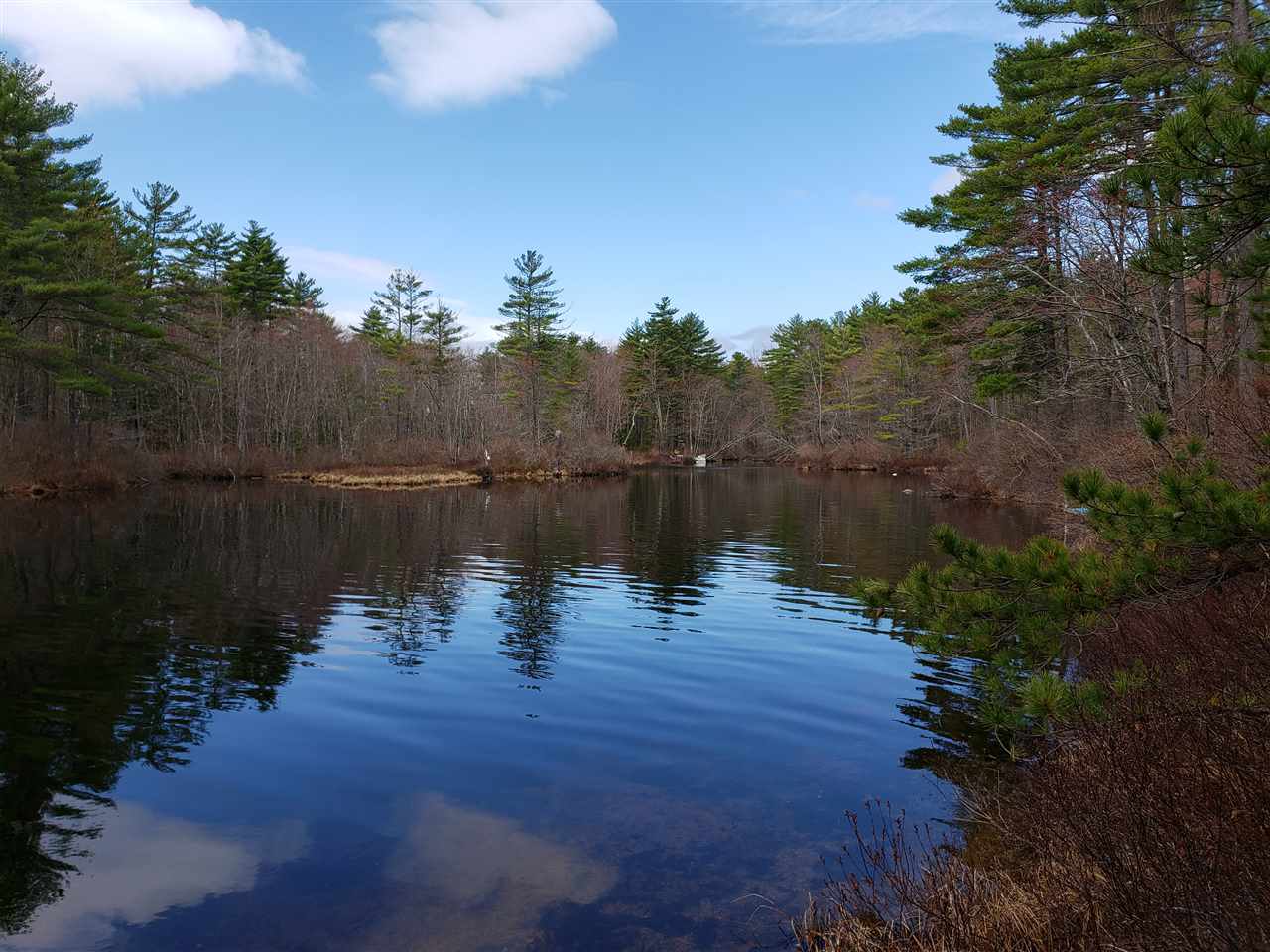 194 Doc Morrison Road Wakefield, NH 03872 - Photo 8 of 30 Gallery Image 8