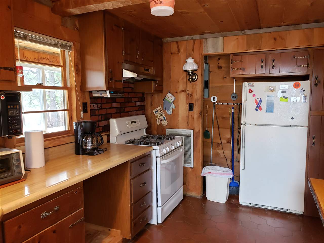 194 Doc Morrison Road Wakefield, NH 03872 - Photo 10 of 30 Gallery Image 10