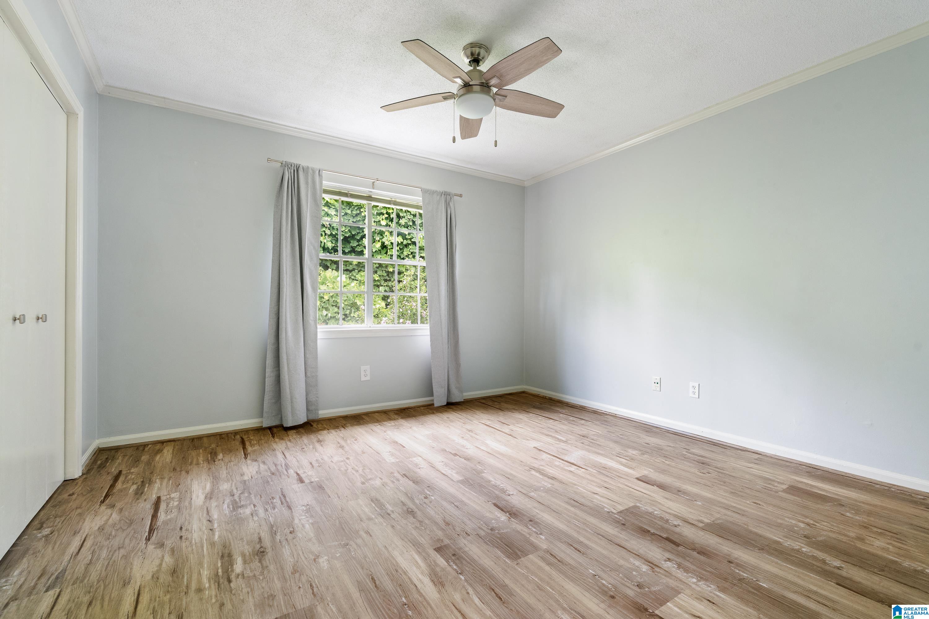 3425 Sandner Court, Unit D Homewood, AL 35209 - Photo 18 of 23