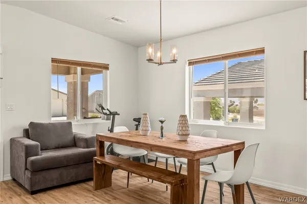 $1,750 | 2631 Bear Mountain Loop, Bullhead City, AZ 86442
