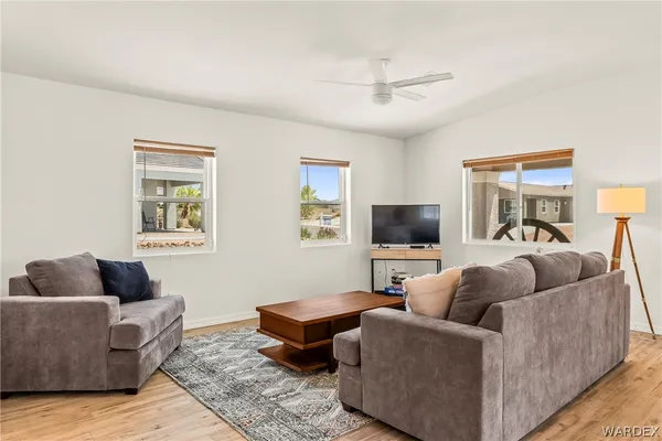 $1,750 | 2631 Bear Mountain Loop, Bullhead City, AZ 86442