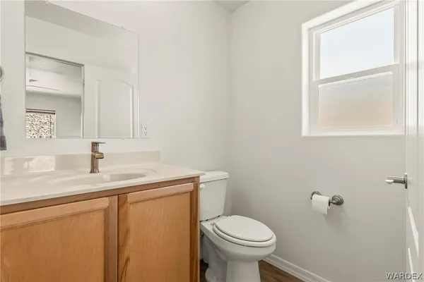$1,750 | 2631 Bear Mountain Loop, Bullhead City, AZ 86442