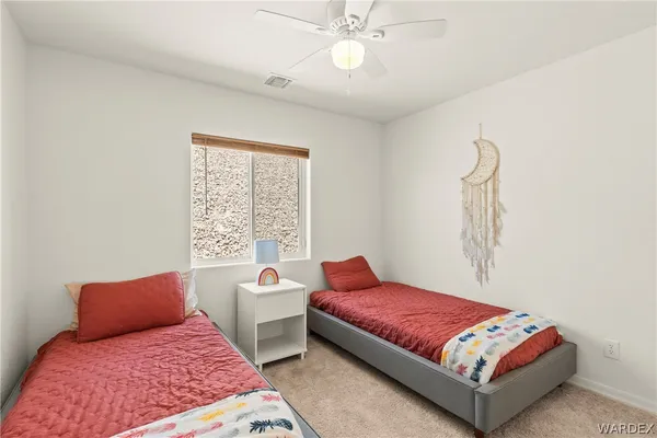 $1,750 | 2631 Bear Mountain Loop, Bullhead City, AZ 86442