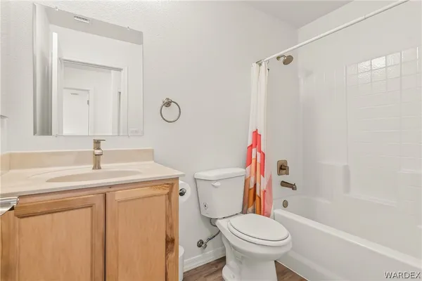 $1,750 | 2631 Bear Mountain Loop, Bullhead City, AZ 86442