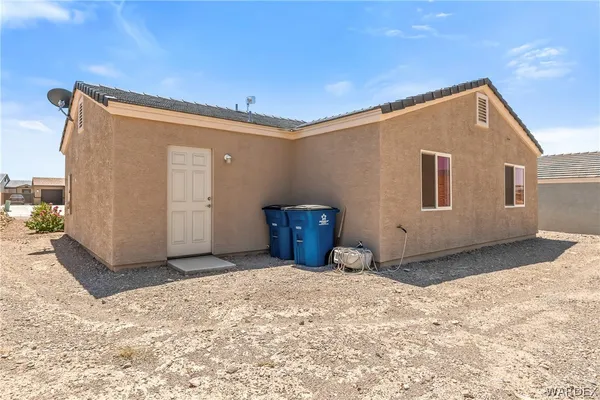 $1,750 | 2631 Bear Mountain Loop, Bullhead City, AZ 86442