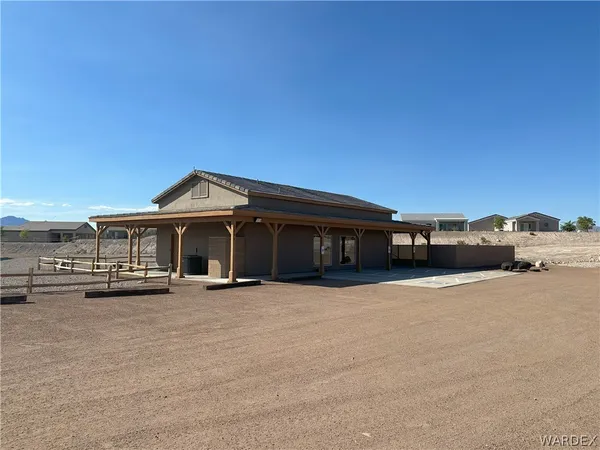 $1,750 | 2631 Bear Mountain Loop, Bullhead City, AZ 86442