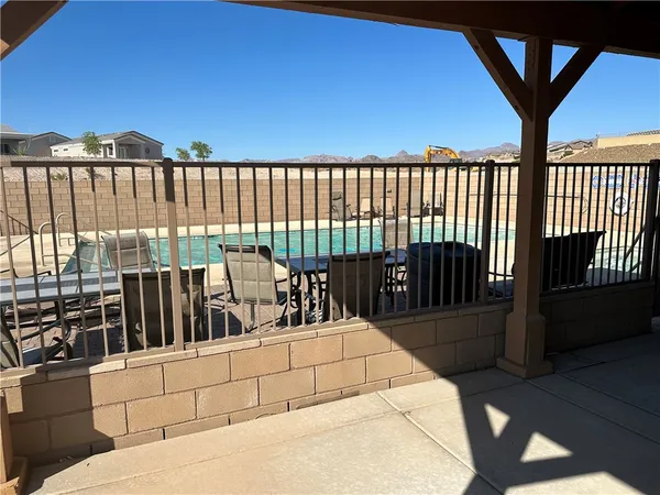 $1,750 | 2631 Bear Mountain Loop, Bullhead City, AZ 86442