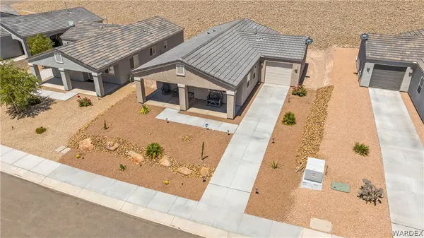 $1,750 | 2631 Bear Mountain Loop, Bullhead City, AZ 86442