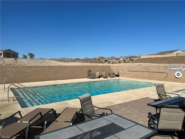 $1,750 | 2631 Bear Mountain Loop, Bullhead City, AZ 86442