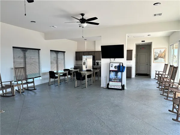 $1,750 | 2631 Bear Mountain Loop, Bullhead City, AZ 86442