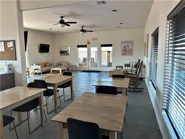 $1,750 | 2631 Bear Mountain Loop, Bullhead City, AZ 86442