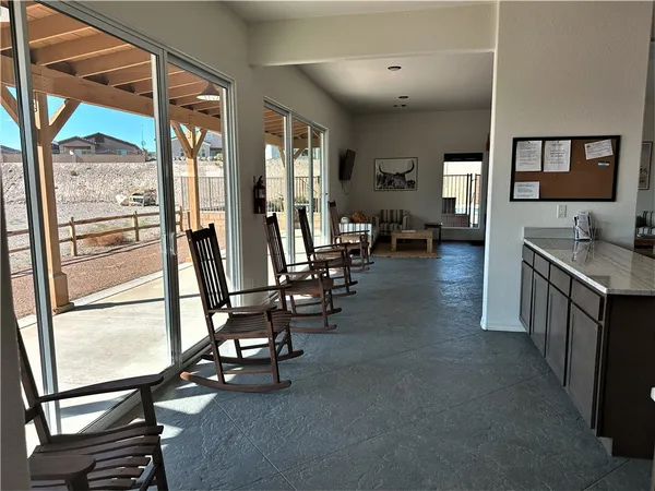 $1,750 | 2631 Bear Mountain Loop, Bullhead City, AZ 86442