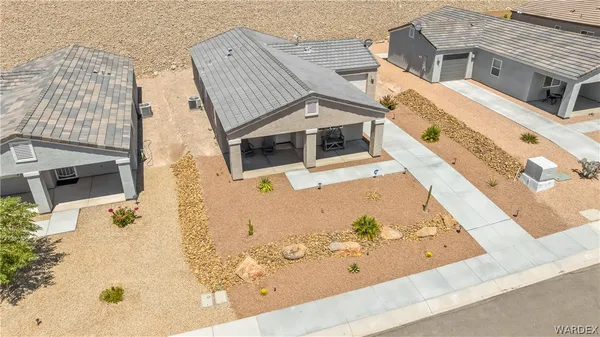 $1,750 | 2631 Bear Mountain Loop, Bullhead City, AZ 86442