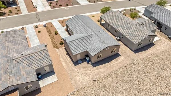 $1,750 | 2631 Bear Mountain Loop, Bullhead City, AZ 86442