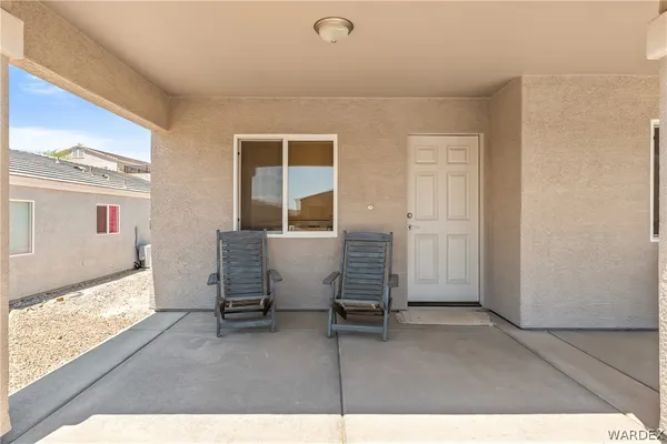 $1,750 | 2631 Bear Mountain Loop, Bullhead City, AZ 86442