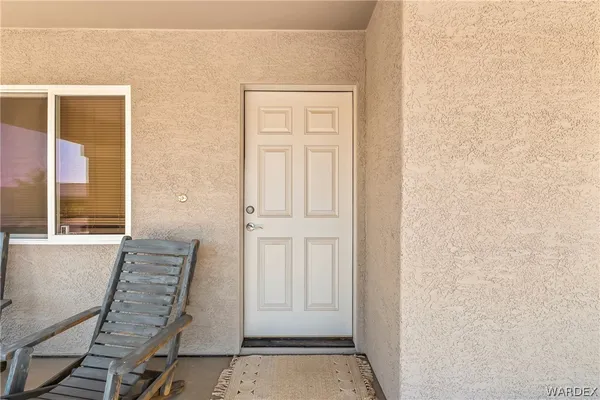 $1,750 | 2631 Bear Mountain Loop, Bullhead City, AZ 86442