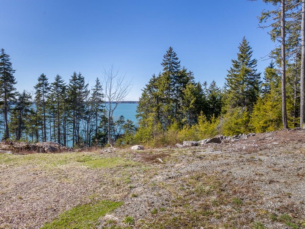 265 Glenmere Road Tenants Harbor, ME 04860 - Photo 7 of 15 Photo