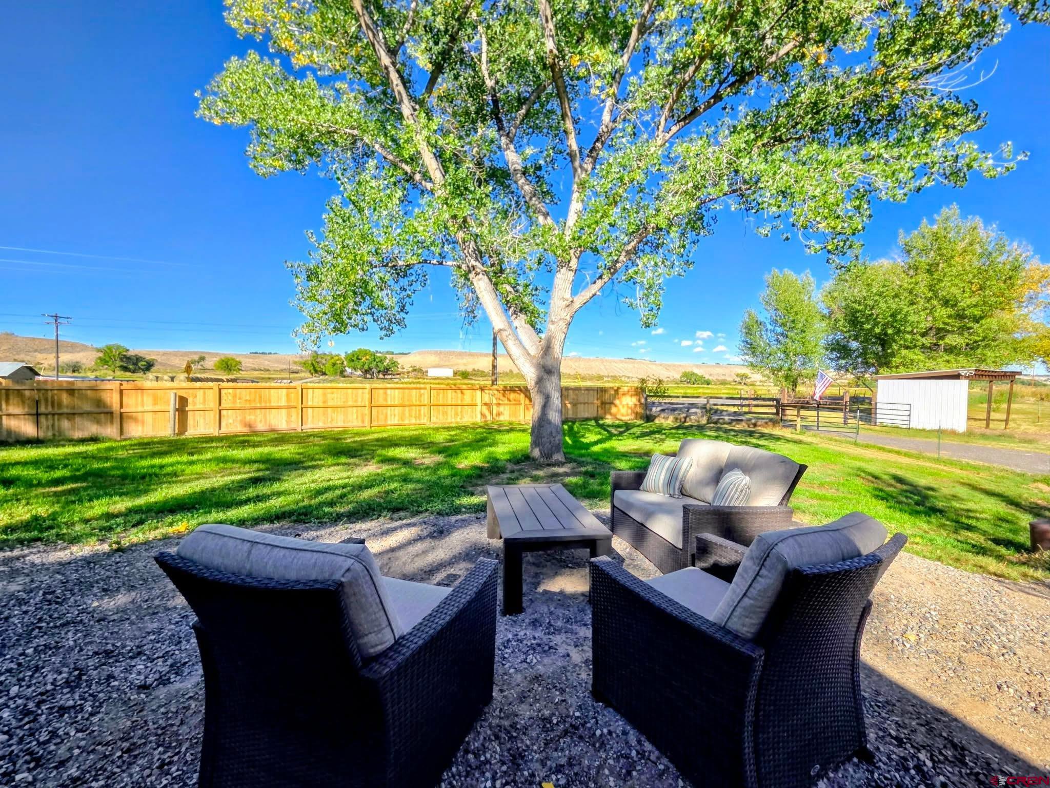 10376 South River Road Montrose, CO 81403 - Photo 7 of 27