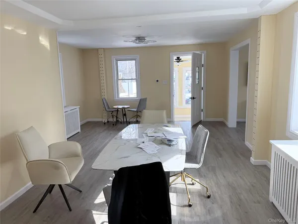 $4,200 | 363 Hewlett Parkway, Hewlett, NY 11557
