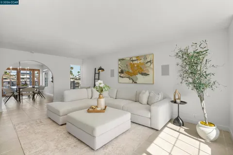 $1,198,000 | 4813 S Point, Discovery Bay, CA 94505