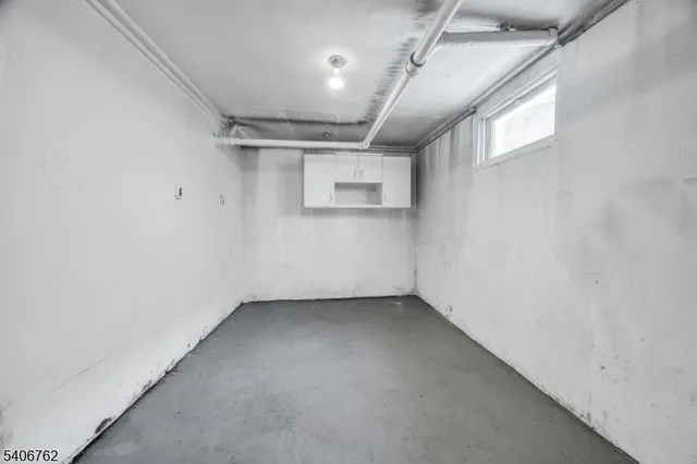 $535,000 | 220 West Scott Avenue, Rahway, NJ 07065