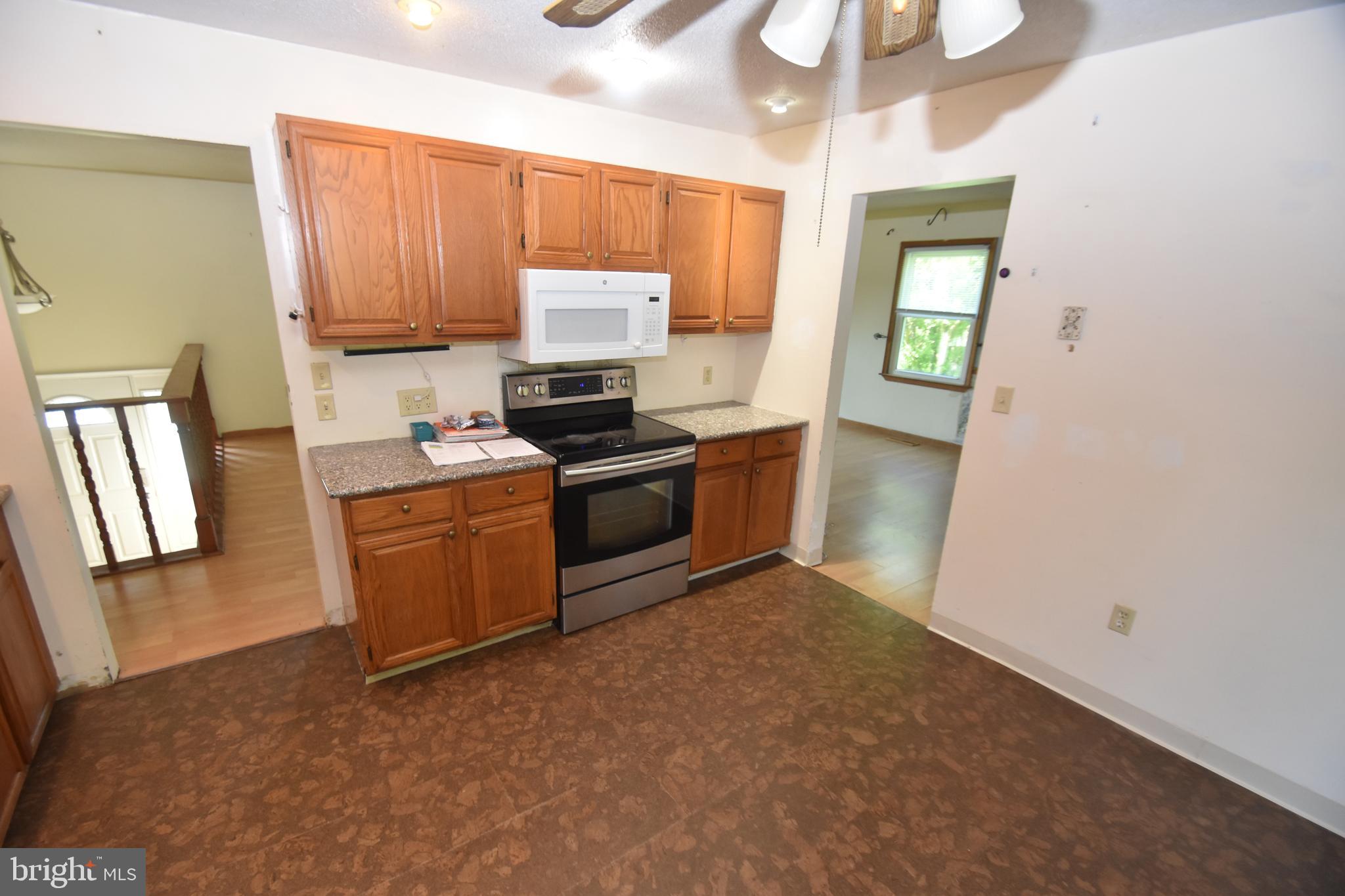 303 Thorntown Road Middletown, DE 19709 - Photo 18 of 70 Gallery Image 18
