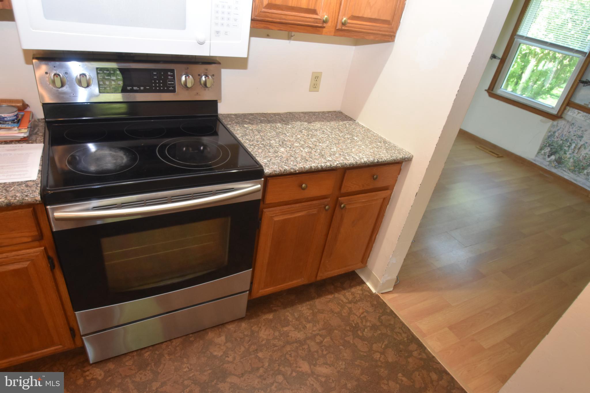 303 Thorntown Road Middletown, DE 19709 - Photo 19 of 70 Gallery Image 19