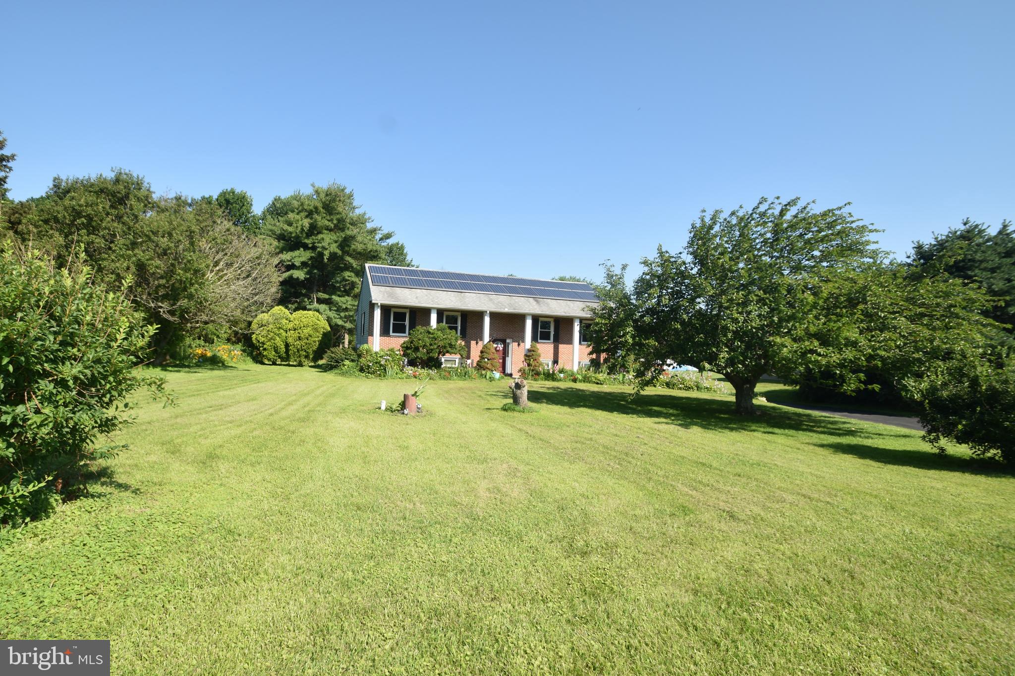 303 Thorntown Road Middletown, DE 19709 - Photo 2 of 70 Gallery Image 2