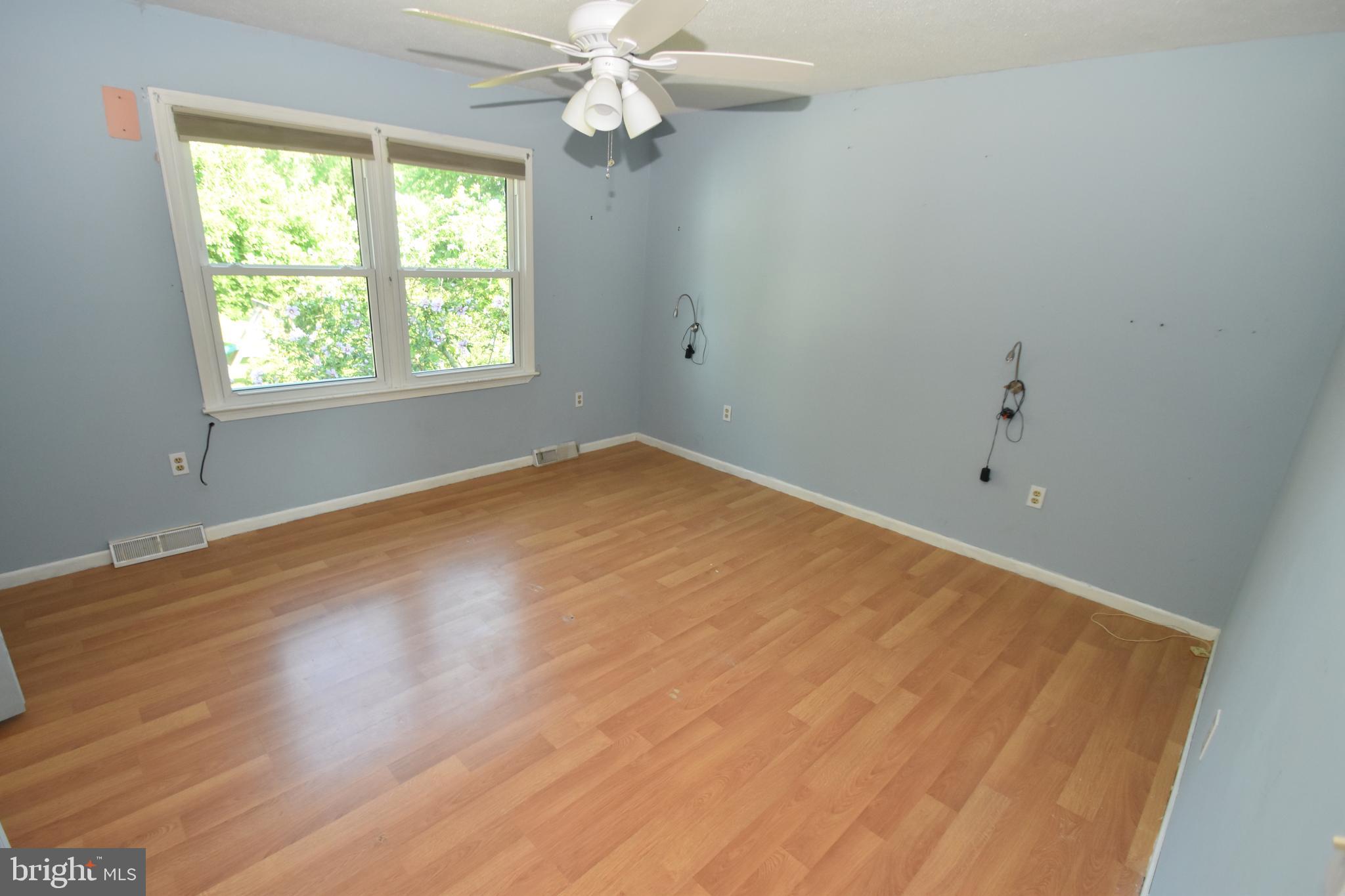 303 Thorntown Road Middletown, DE 19709 - Photo 21 of 70 Gallery Image 21