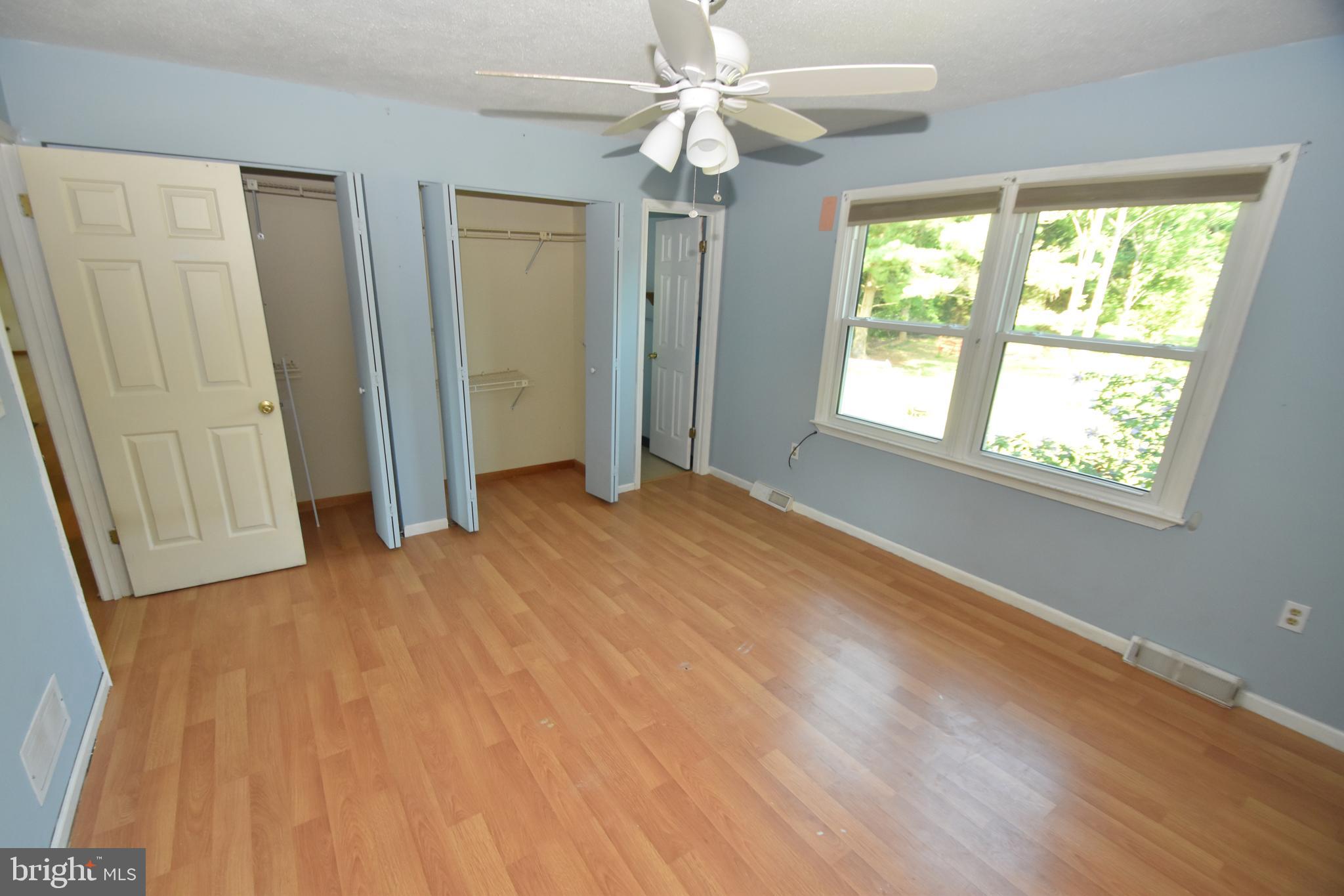 303 Thorntown Road Middletown, DE 19709 - Photo 23 of 70 Gallery Image 23