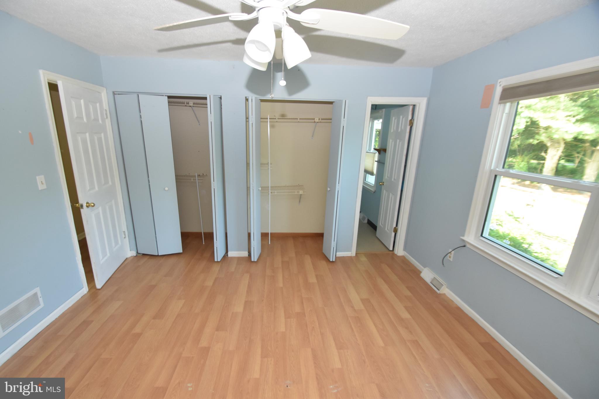 303 Thorntown Road Middletown, DE 19709 - Photo 24 of 70 Gallery Image 24