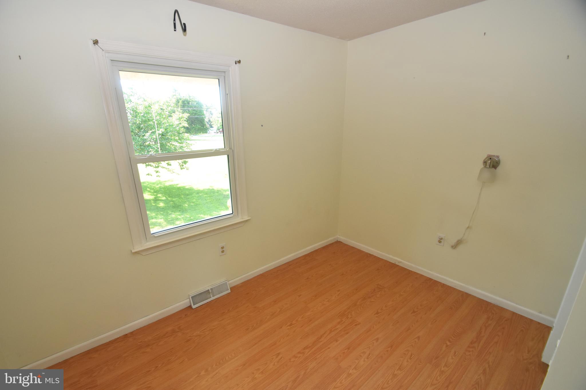 303 Thorntown Road Middletown, DE 19709 - Photo 28 of 70 Gallery Image 28