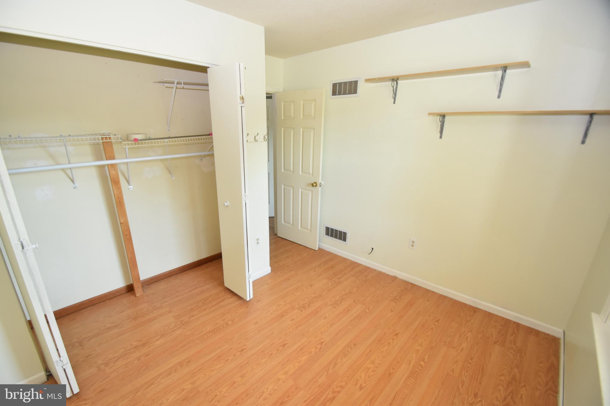 303 Thorntown Road Middletown, DE 19709 - Photo 29 of 70 Gallery Image 29