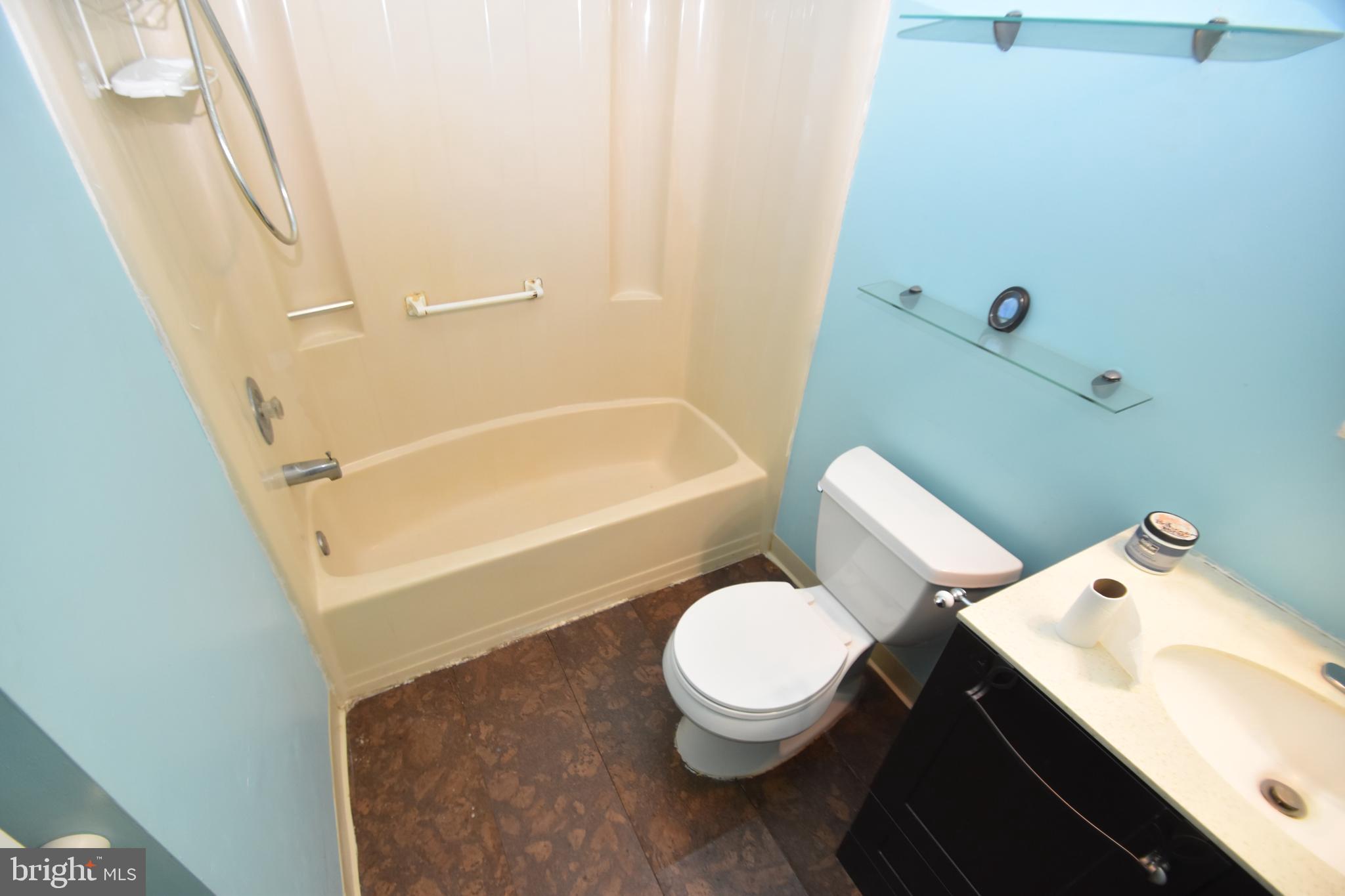 303 Thorntown Road Middletown, DE 19709 - Photo 30 of 70 Gallery Image 30