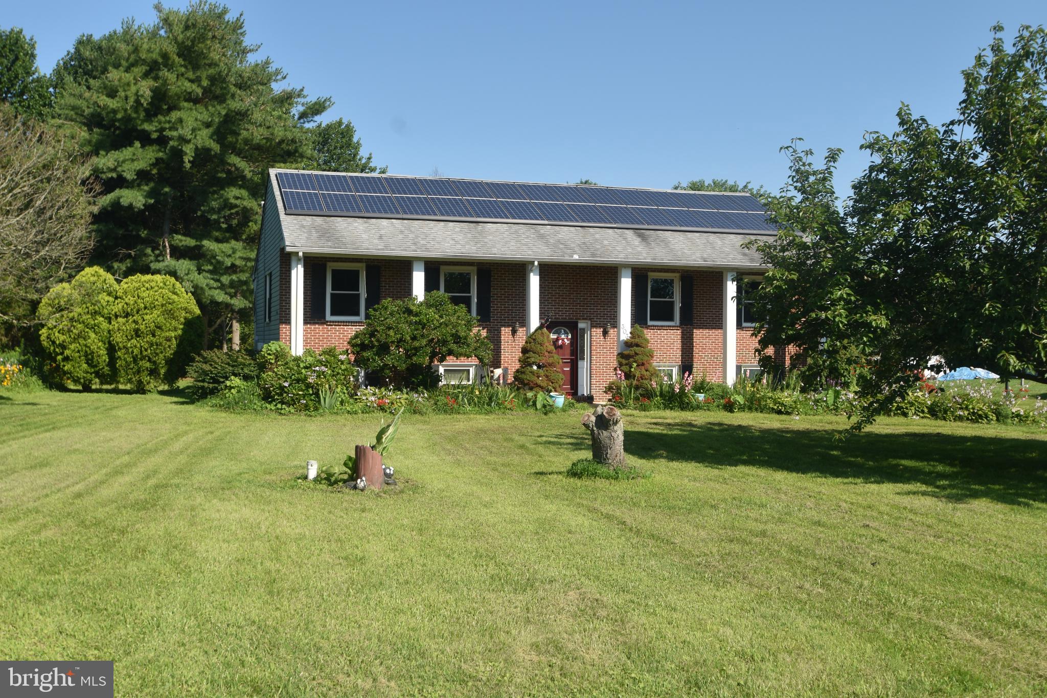 303 Thorntown Road Middletown, DE 19709 - Photo 3 of 70 Gallery Image 3