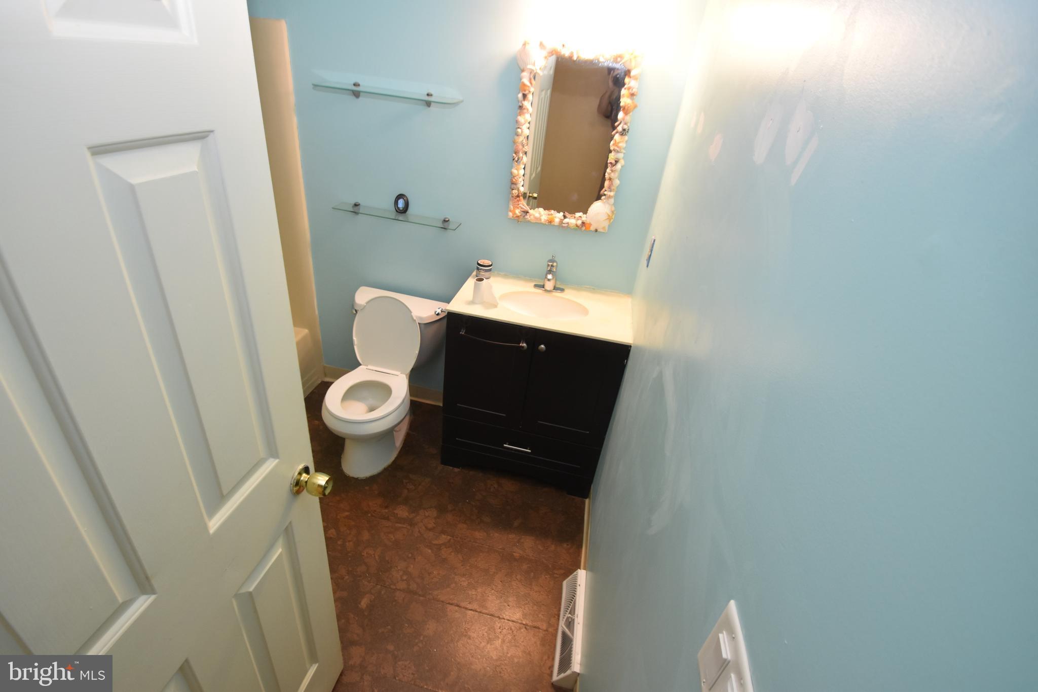 303 Thorntown Road Middletown, DE 19709 - Photo 31 of 70 Gallery Image 31