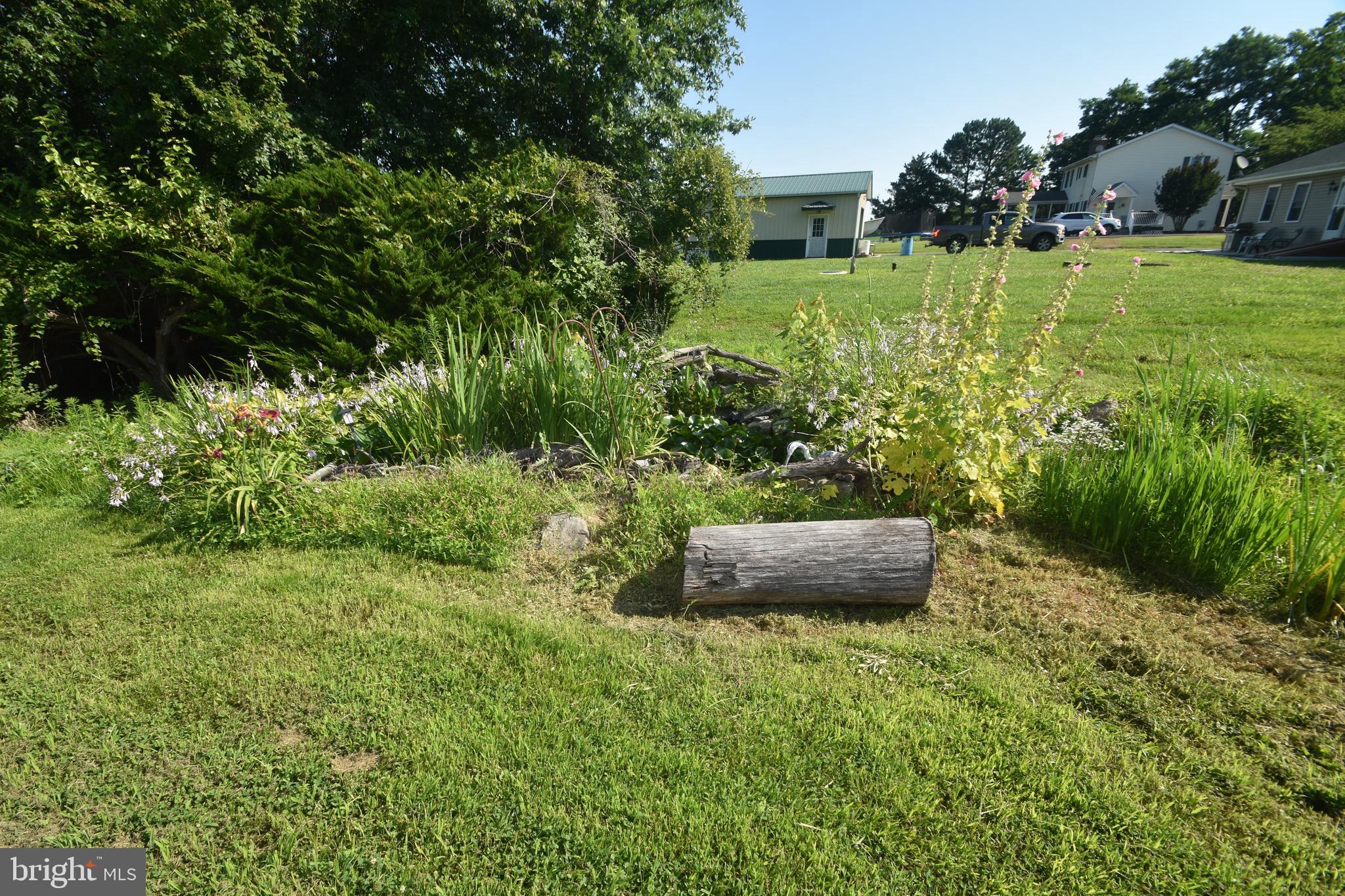 303 Thorntown Road Middletown, DE 19709 - Photo 33 of 70 Gallery Image 33