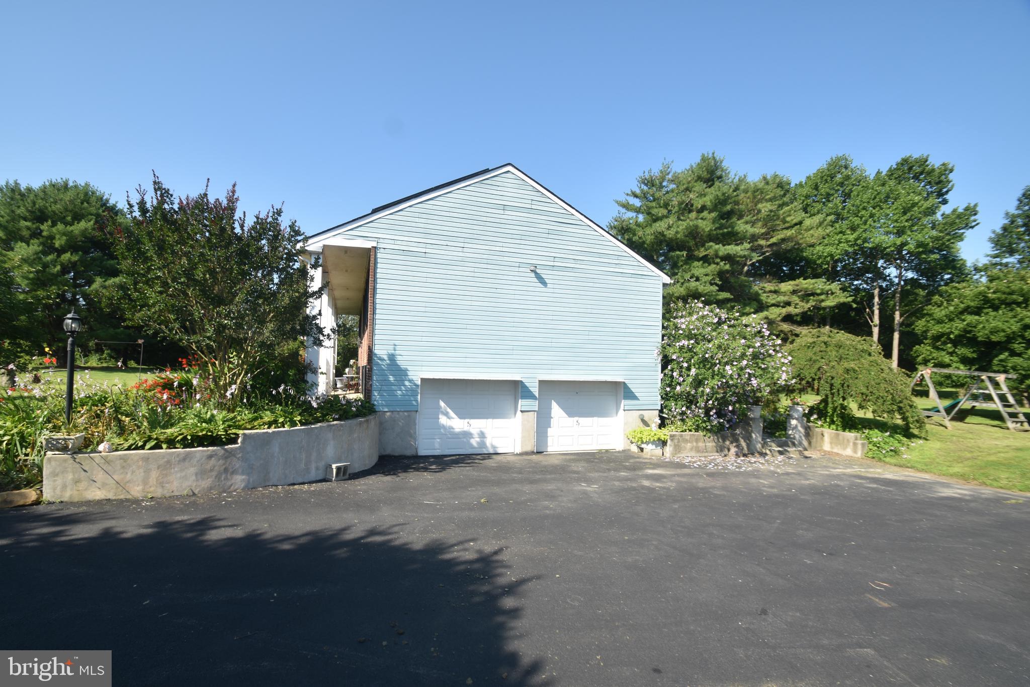 303 Thorntown Road Middletown, DE 19709 - Photo 39 of 70 Gallery Image 39