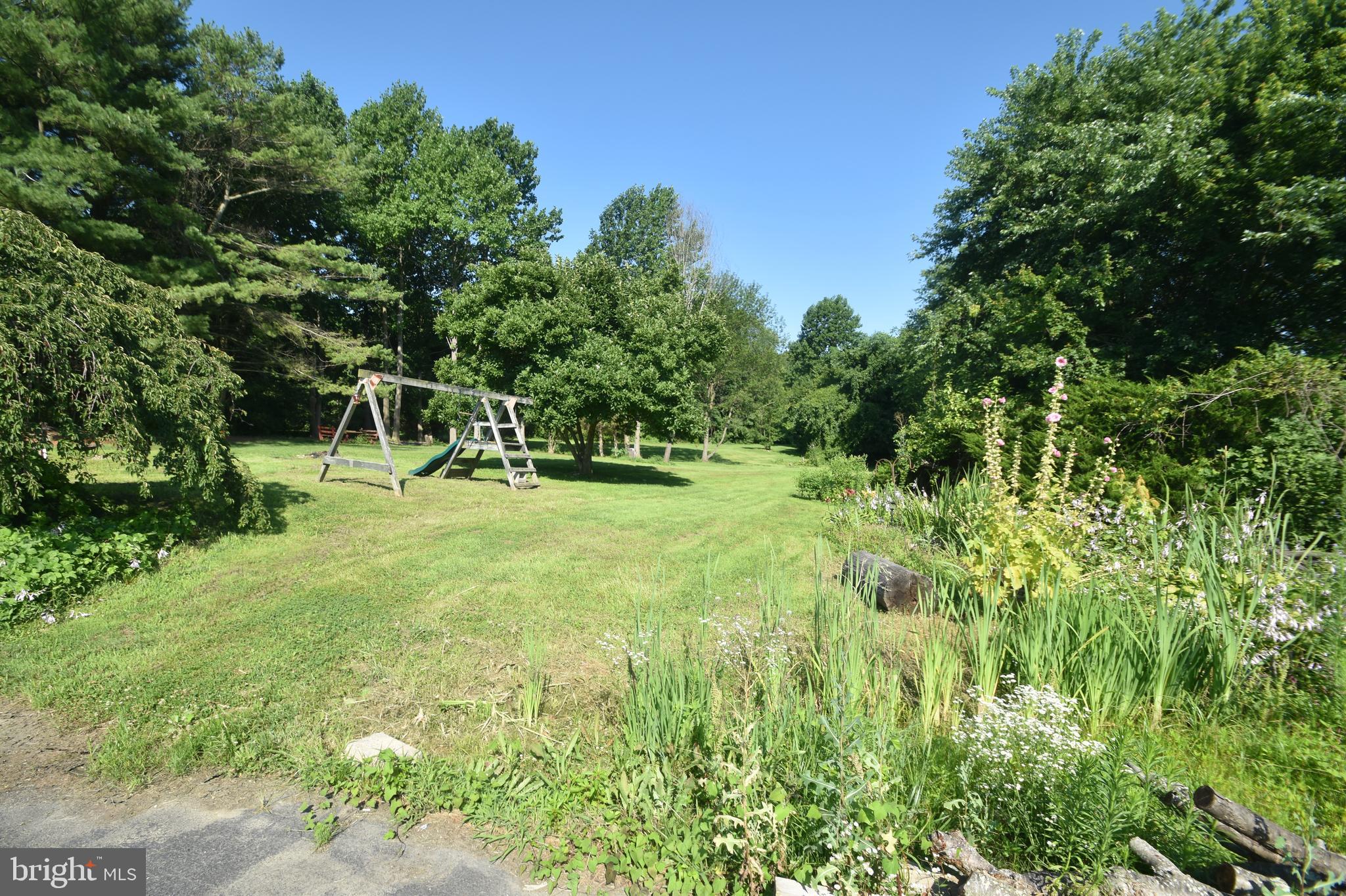 303 Thorntown Road Middletown, DE 19709 - Photo 41 of 70 Gallery Image 41