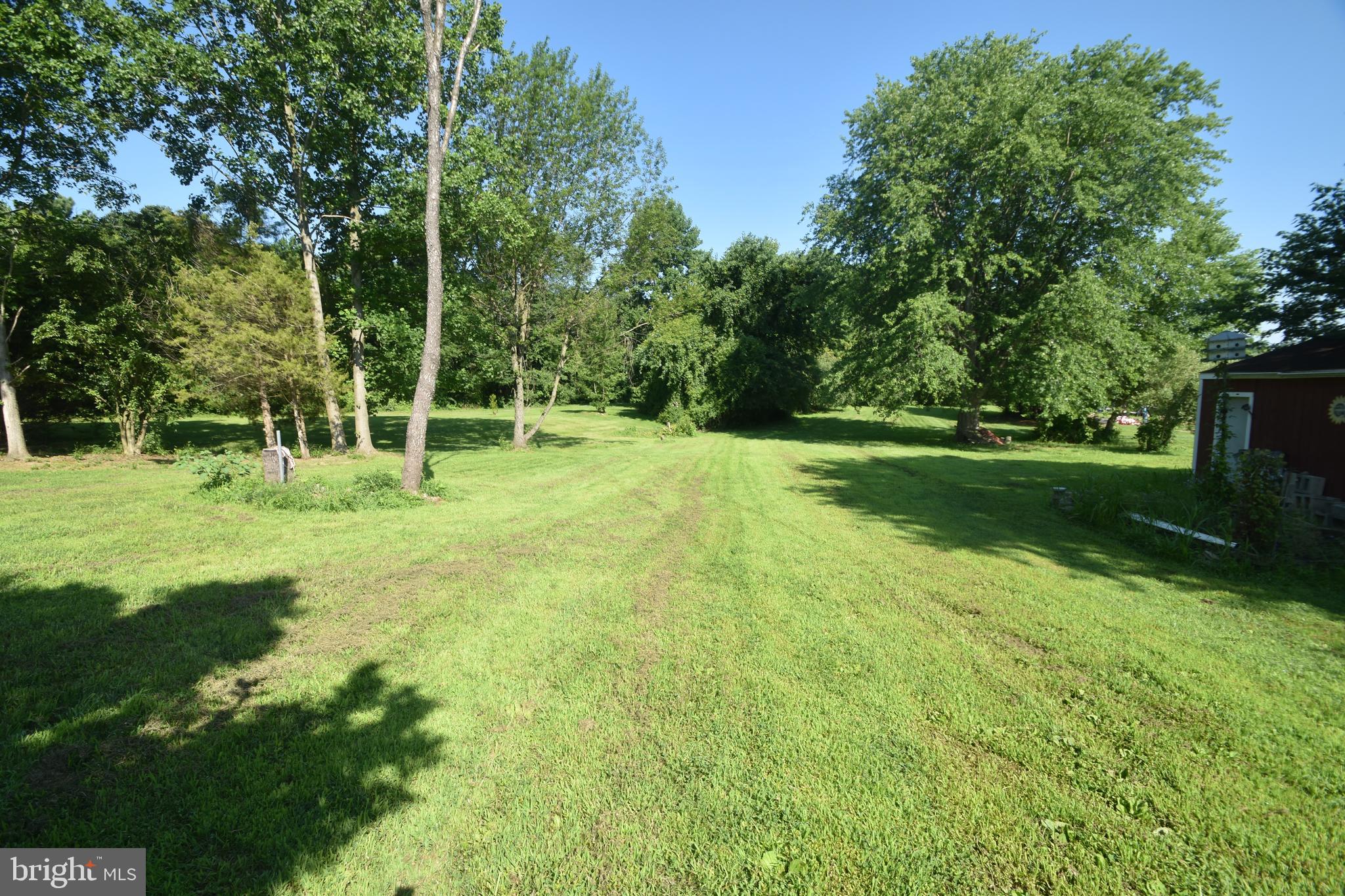 303 Thorntown Road Middletown, DE 19709 - Photo 42 of 70 Gallery Image 42
