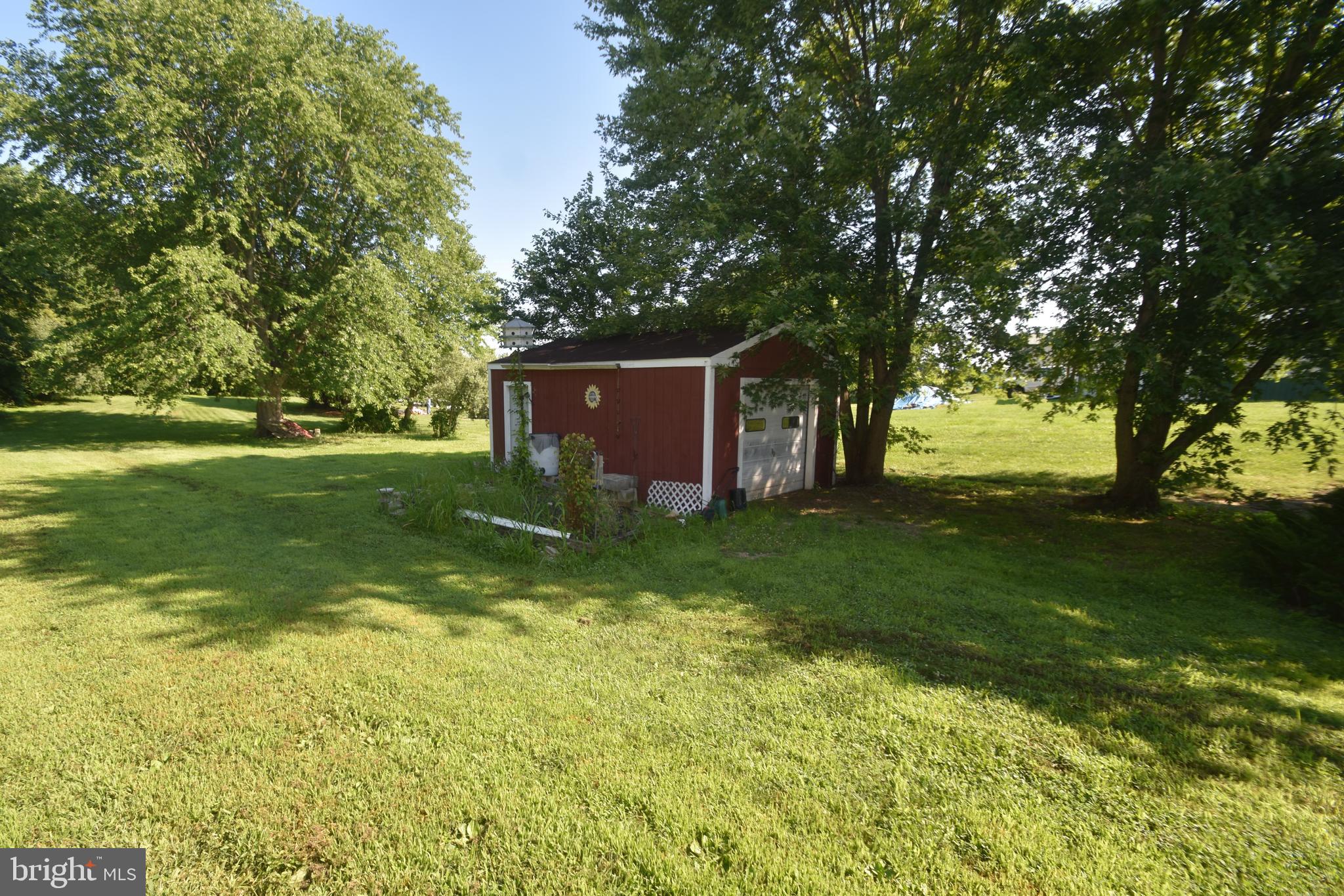 303 Thorntown Road Middletown, DE 19709 - Photo 44 of 70 Gallery Image 44