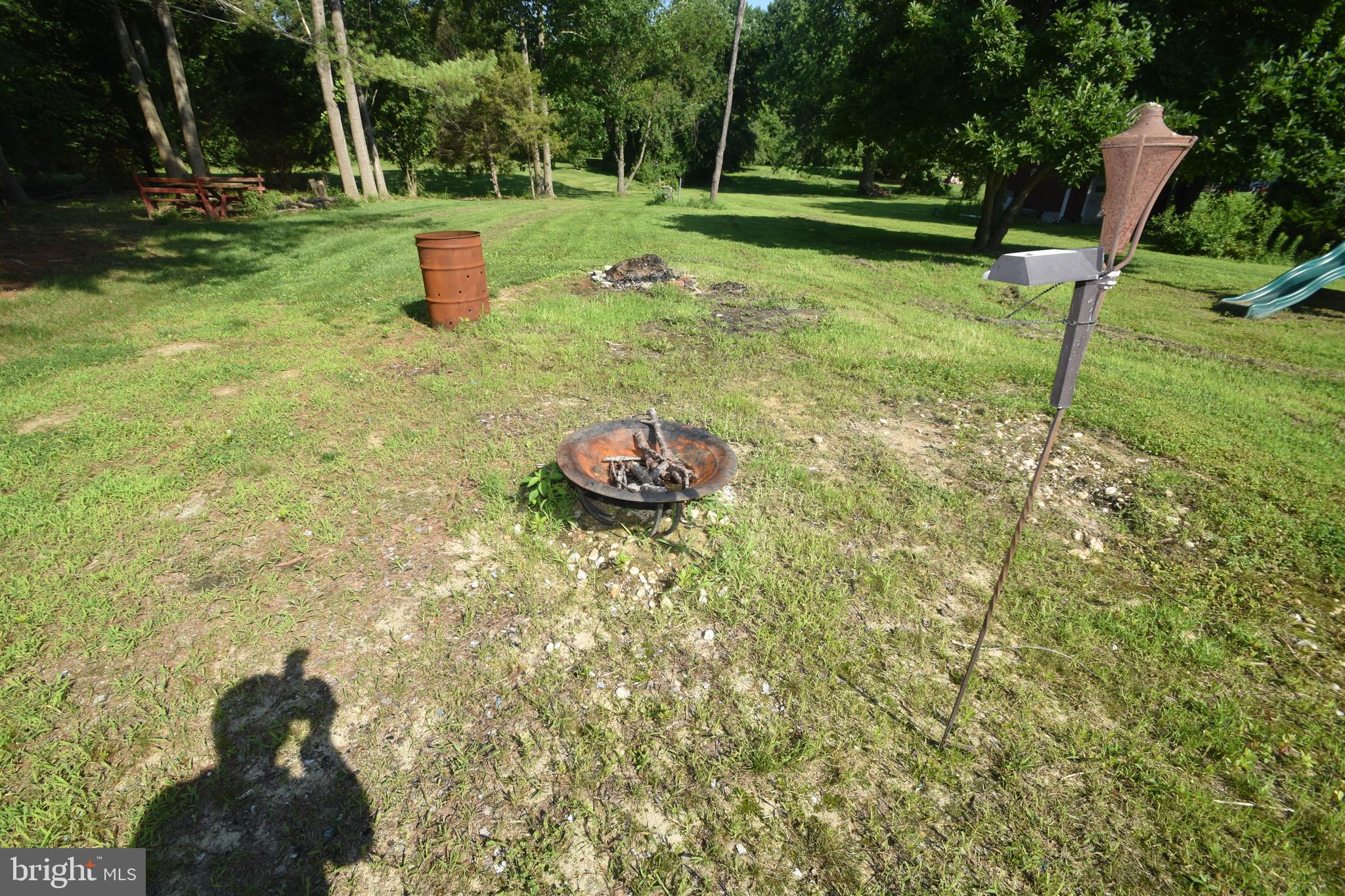 303 Thorntown Road Middletown, DE 19709 - Photo 46 of 70 Gallery Image 46
