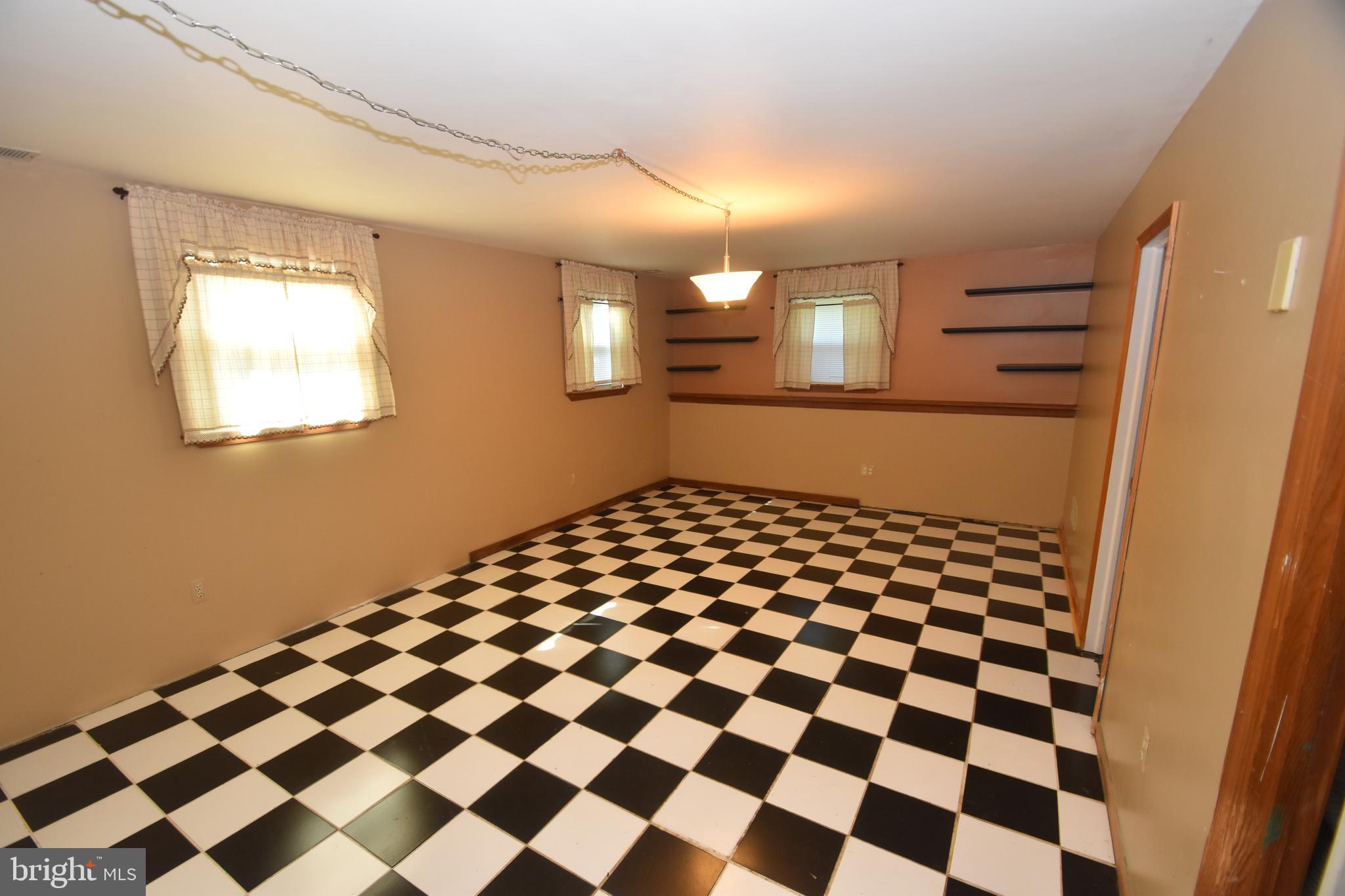 303 Thorntown Road Middletown, DE 19709 - Photo 48 of 70 Gallery Image 48