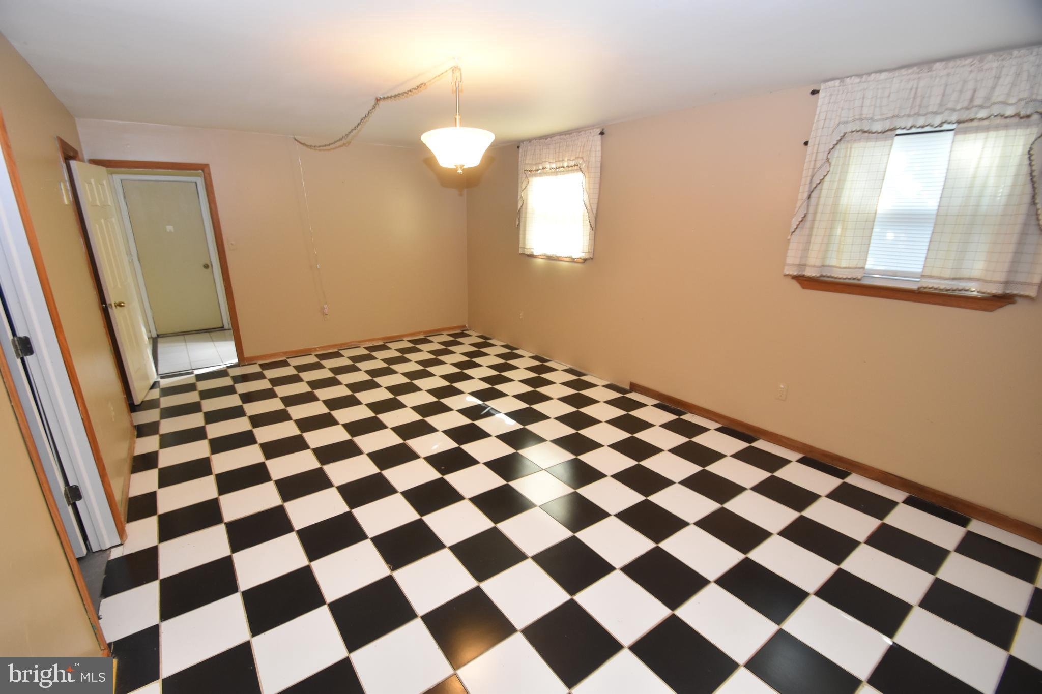 303 Thorntown Road Middletown, DE 19709 - Photo 49 of 70 Gallery Image 49