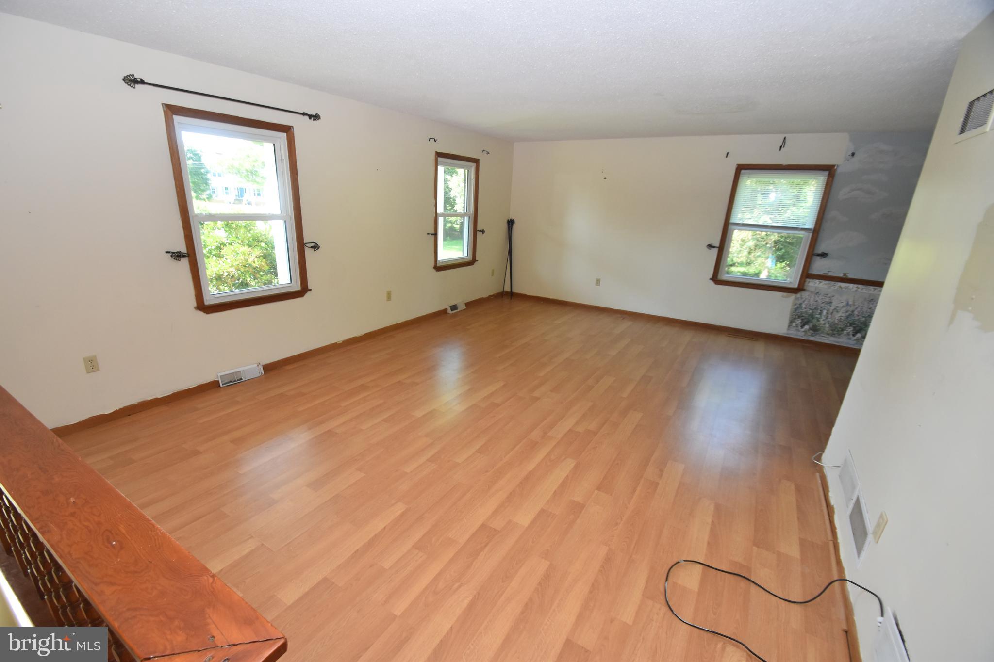 303 Thorntown Road Middletown, DE 19709 - Photo 5 of 70 Gallery Image 5