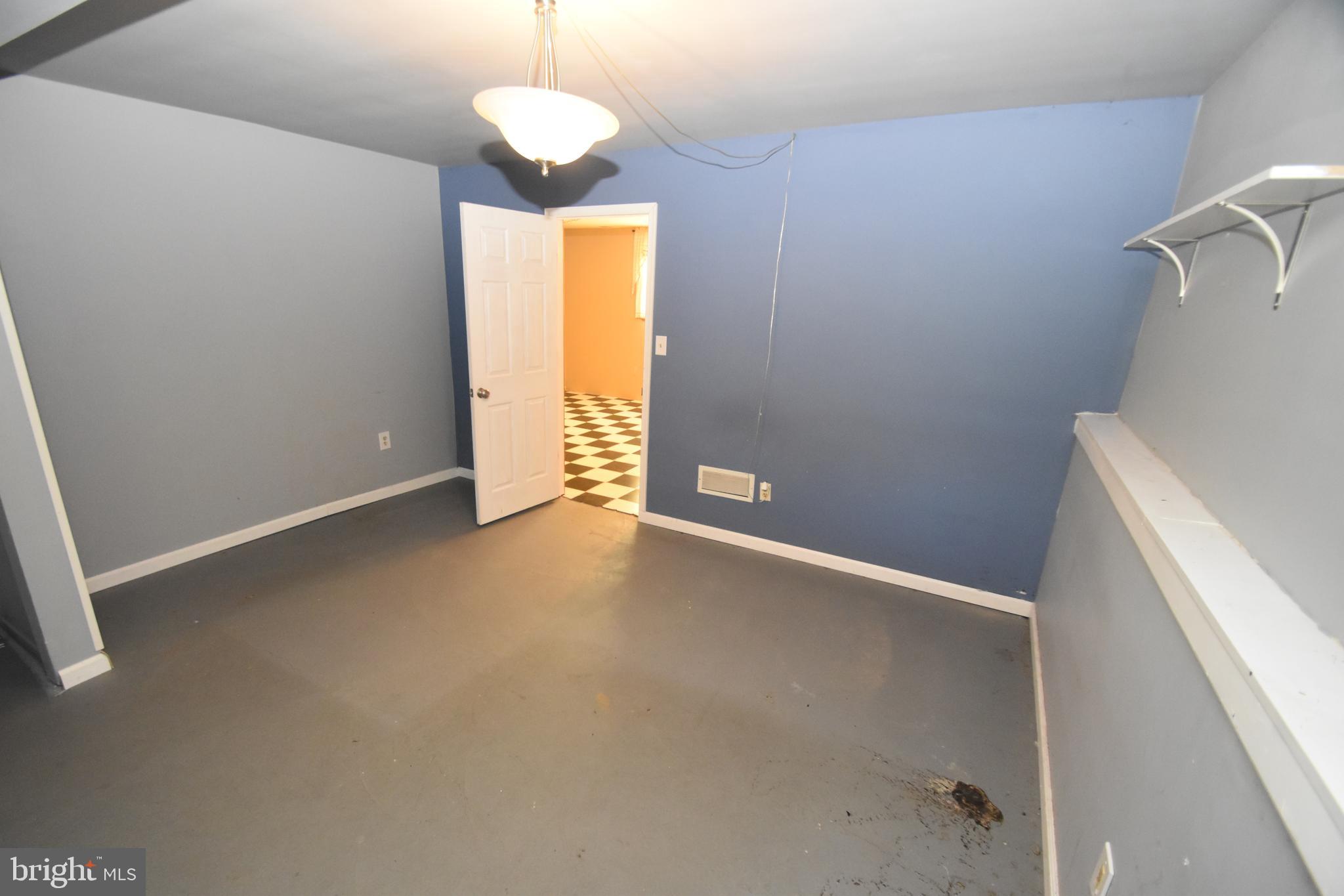 303 Thorntown Road Middletown, DE 19709 - Photo 51 of 70 Gallery Image 51