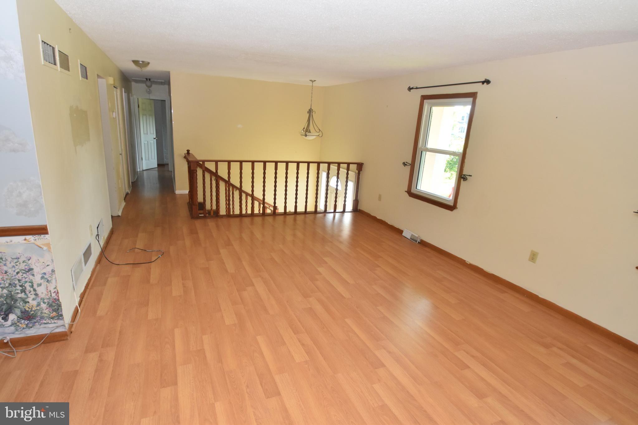 303 Thorntown Road Middletown, DE 19709 - Photo 6 of 70 Gallery Image 6